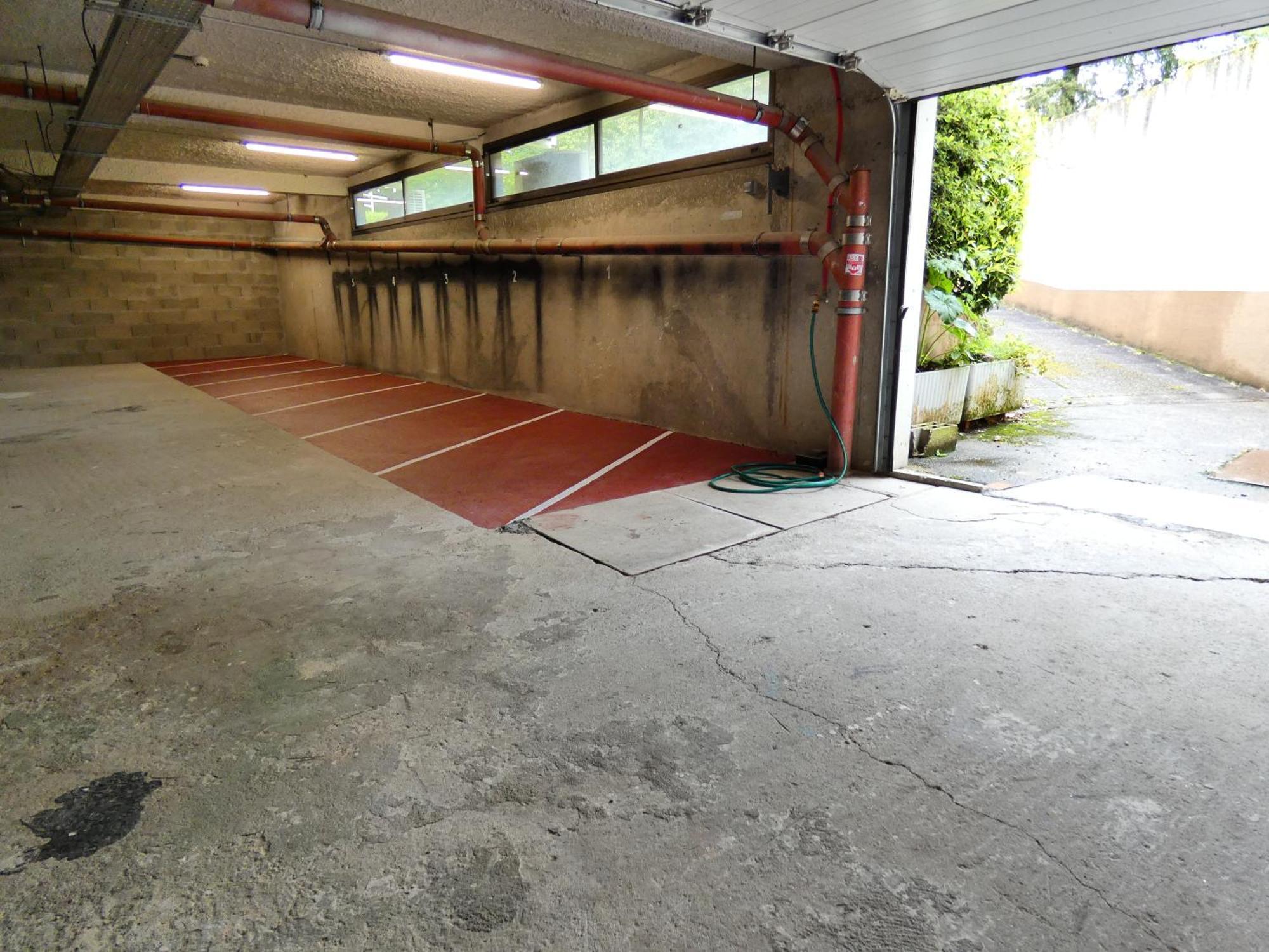 Contact Hotel Be Guest Limoges Sud Bagian luar foto