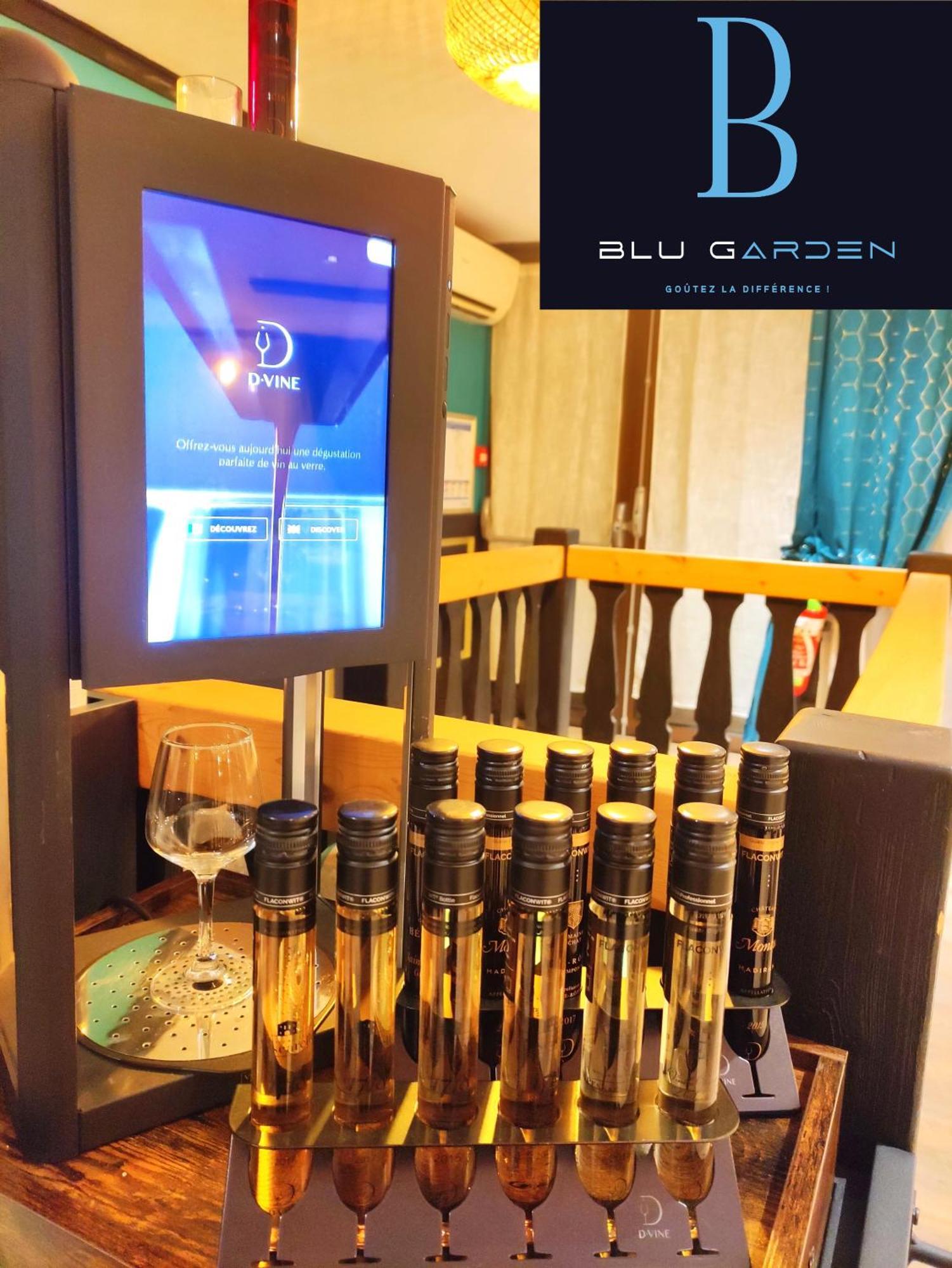 Contact Hotel Be Guest Limoges Sud Bagian luar foto