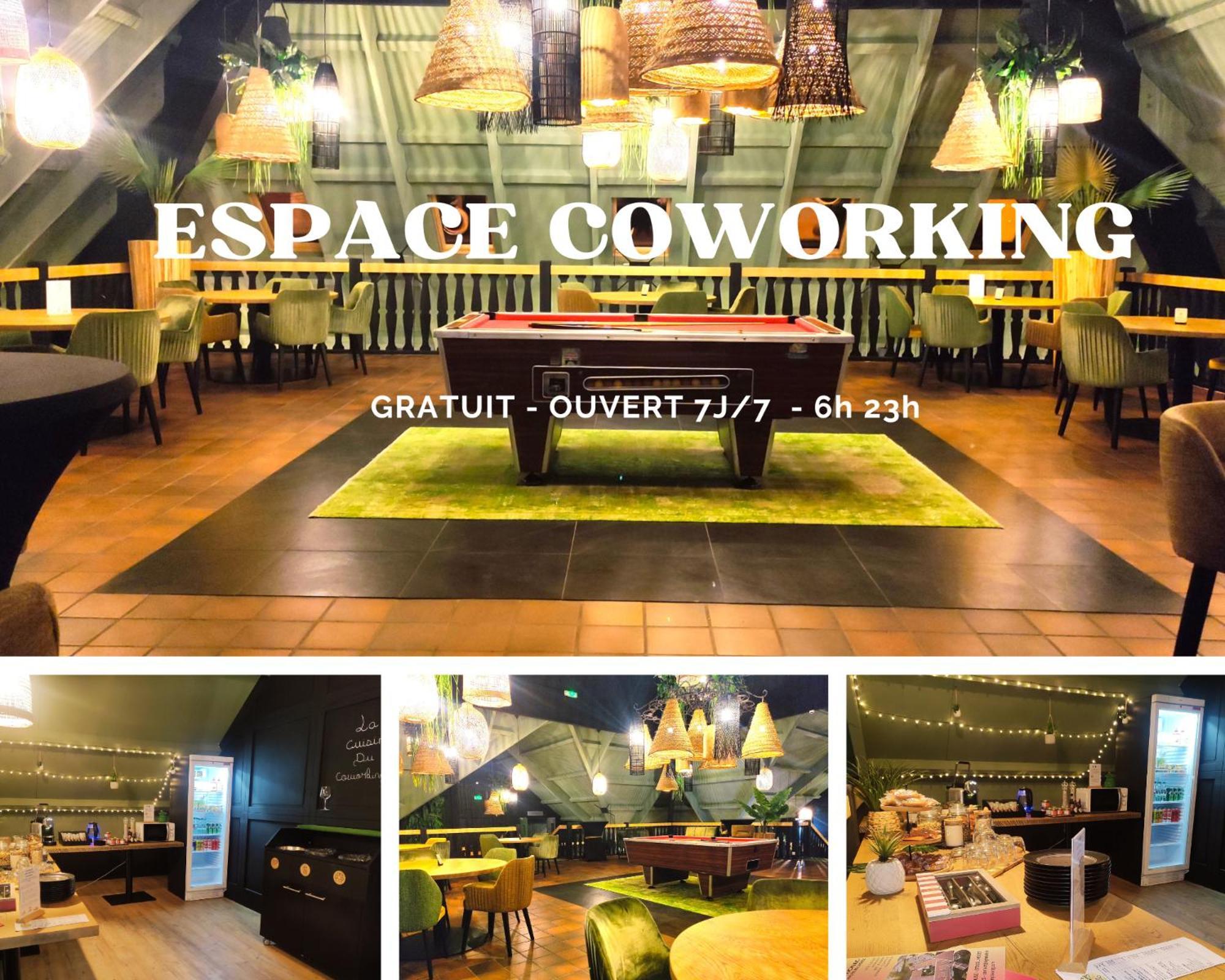 Contact Hotel Be Guest Limoges Sud Bagian luar foto